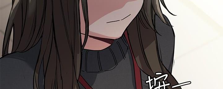 第7话64