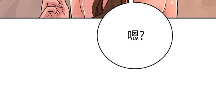 第29话144