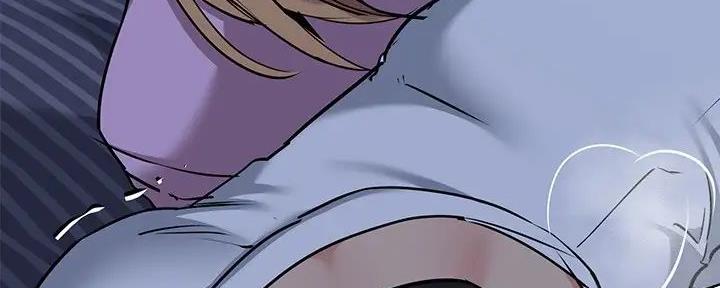第38话19
