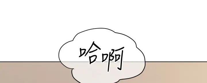 第45话125
