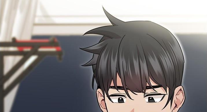 第66话131