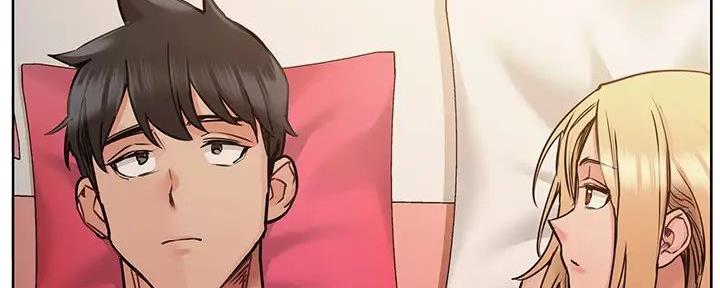第44话63