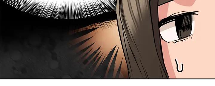 第26话107