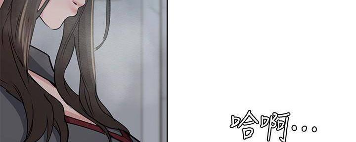 第18话89