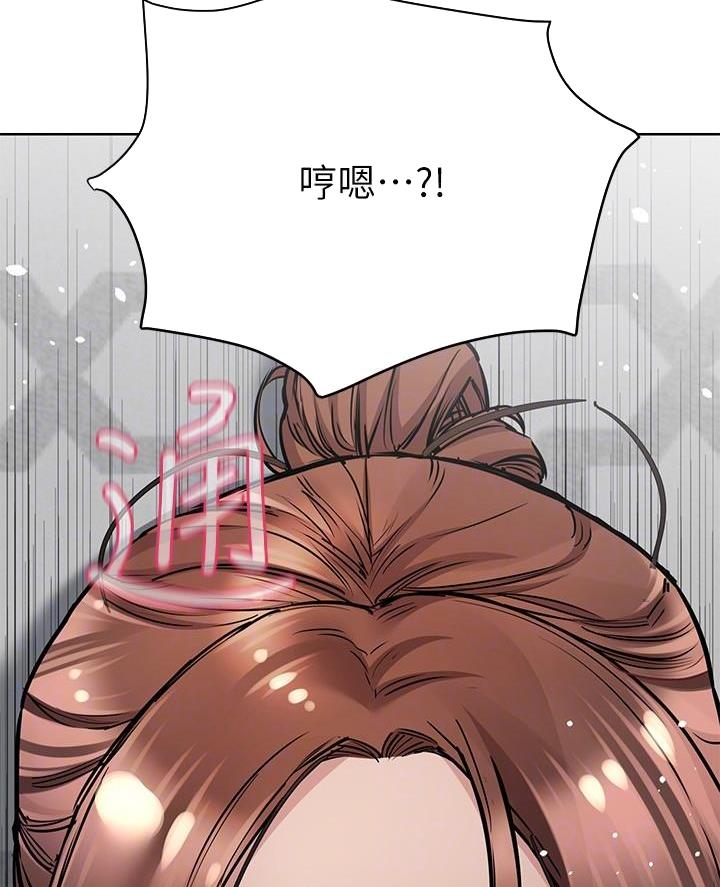 第78话35
