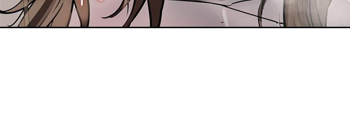 第55话10