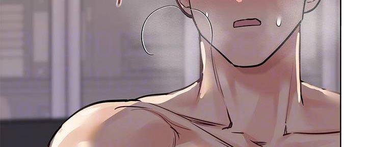 第56话64
