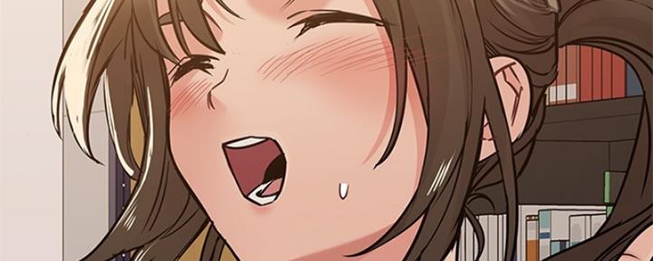 第54话65
