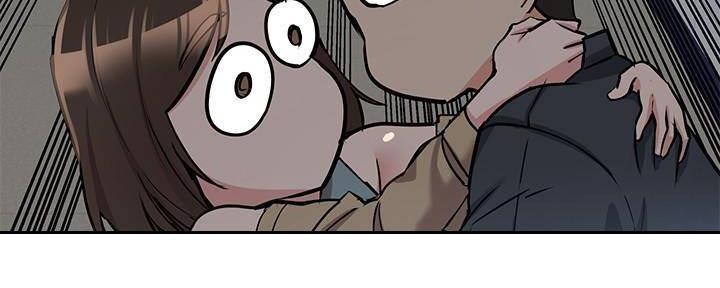 第18话35