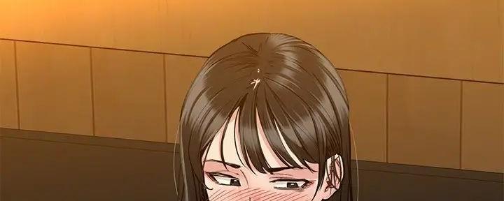 第38话174
