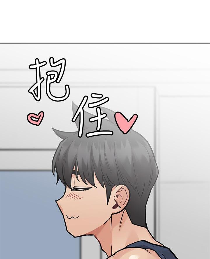 第100话22