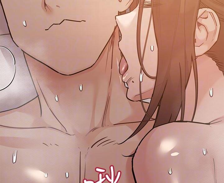 第106话11