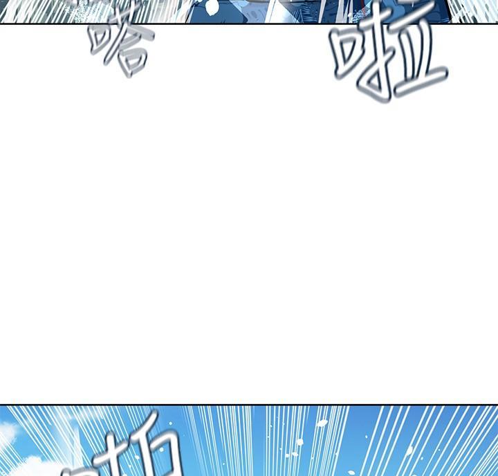 第74话13