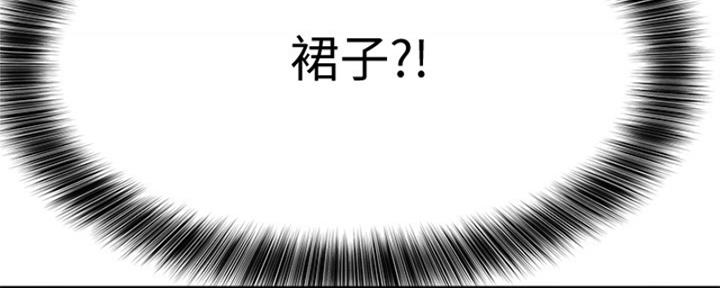 第59话190