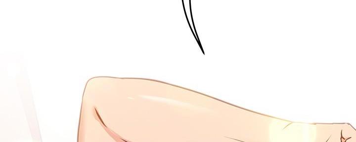 第6话60