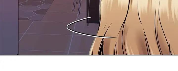 第43话129
