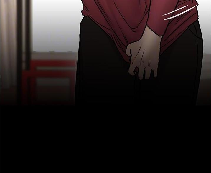 第68话43