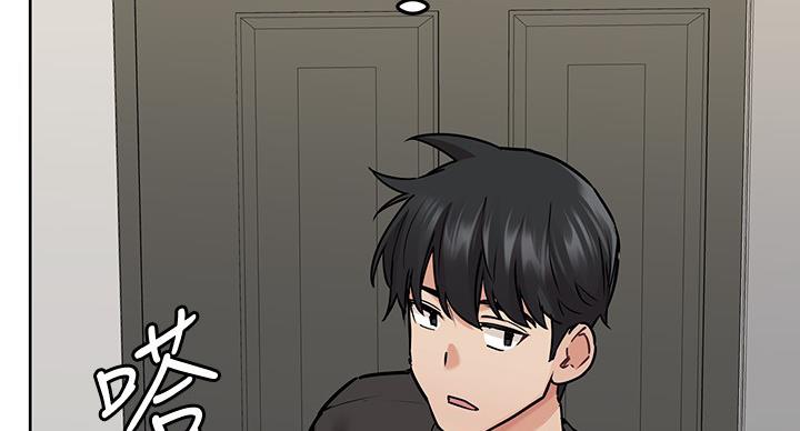 第63话88