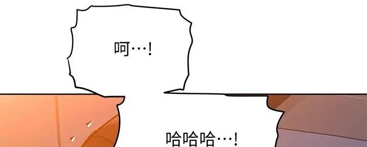 第42话21