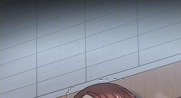 第66话120