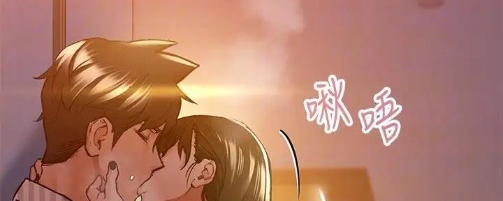 第40话51