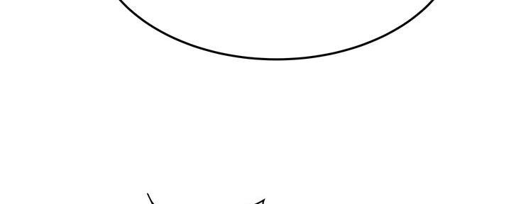 第7话106