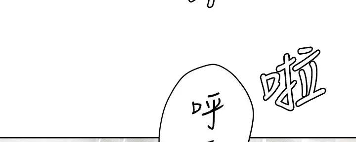 第36话128