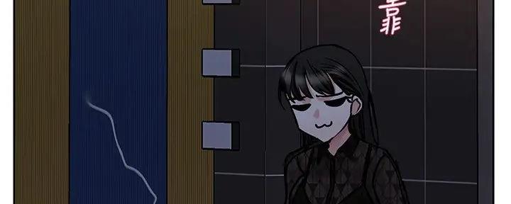 第49话181