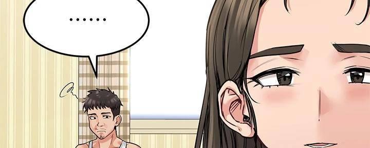第23话69