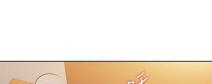 第51话66