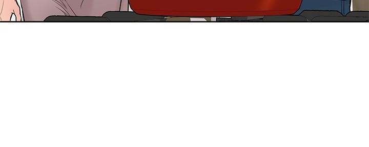 第15话57