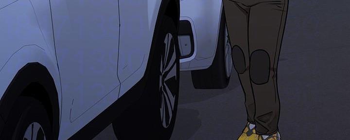 第13话23