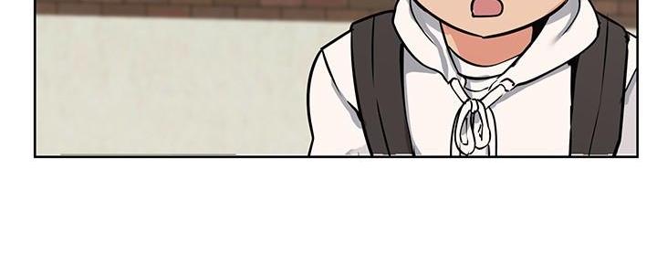 第14话55