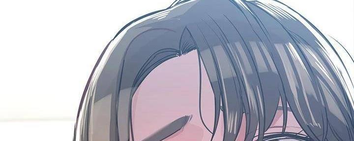 第56话21