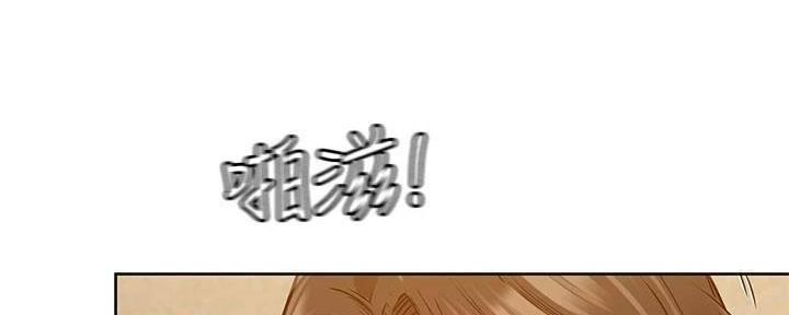 第23话156