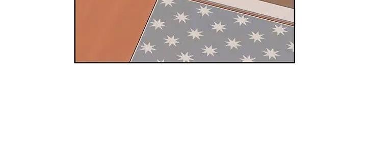 第36话121