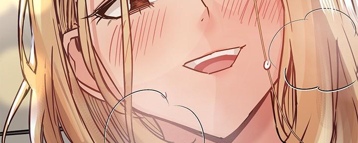 第50话9