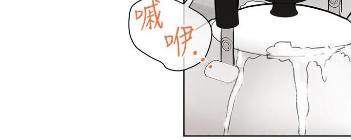 第15话119