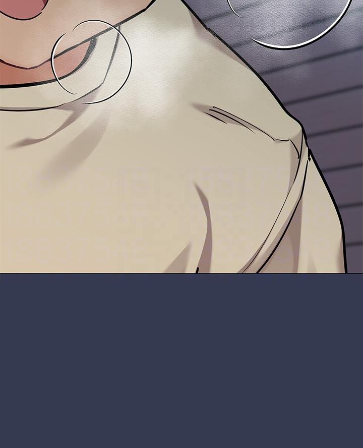 第96话1