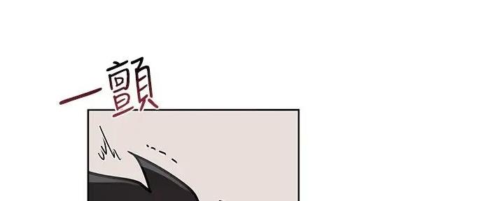 第46话4