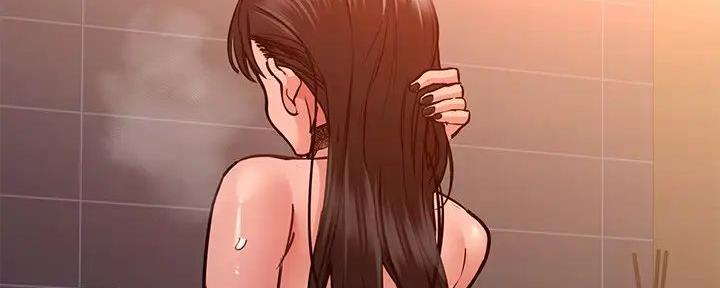 第41话88