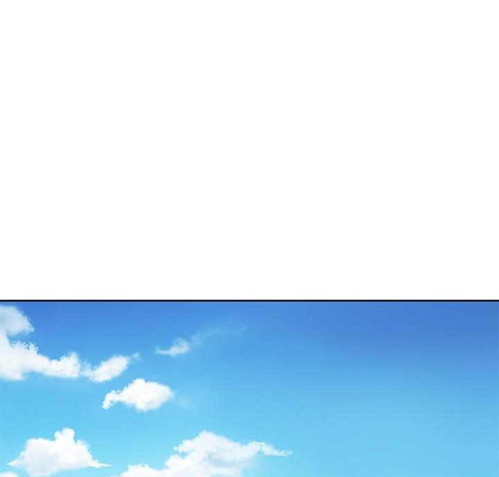 第74话0