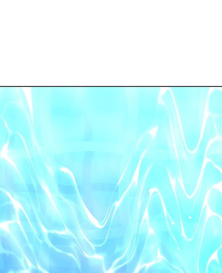 第79话52