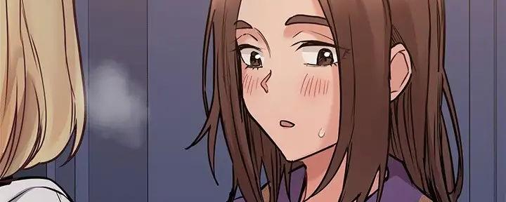 第48话78