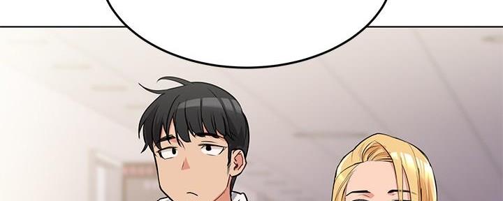 第7话45
