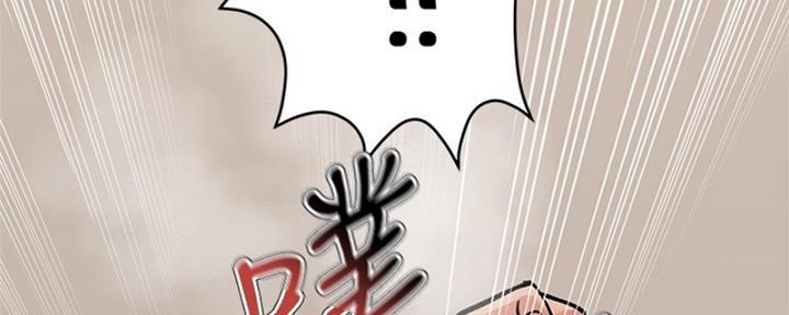 第54话149