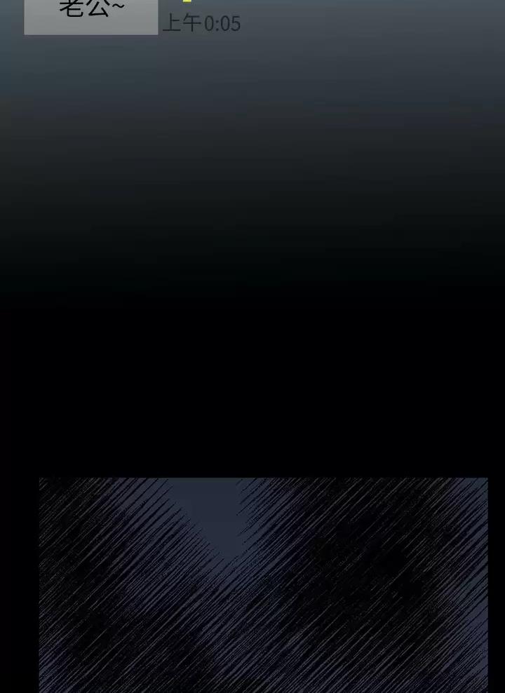 第128话53