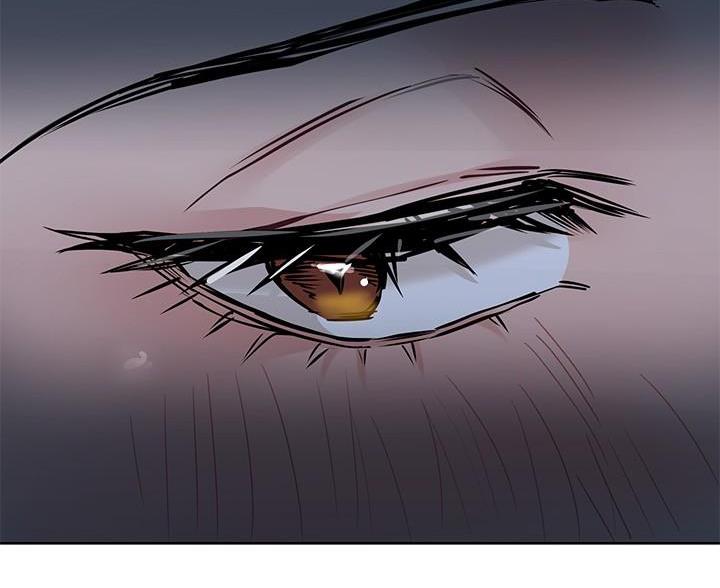 第73话16