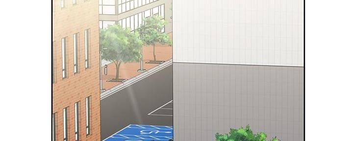 第17话94
