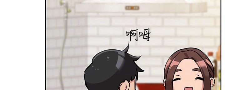 第16话47